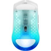 Voorbeeld afbeelding 1