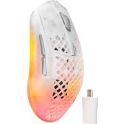 Voorbeeld afbeelding 2