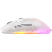 Voorbeeld afbeelding 3