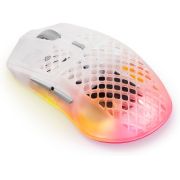 Voorbeeld afbeelding 4