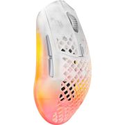 Voorbeeld afbeelding 5