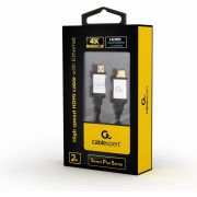 Voorbeeld afbeelding 2