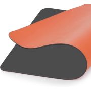 Voorbeeld afbeelding 1