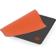 Voorbeeld afbeelding 2