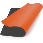 Voorbeeld afbeelding 3