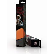 Voorbeeld afbeelding 4