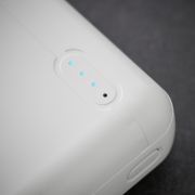 Voorbeeld afbeelding 3