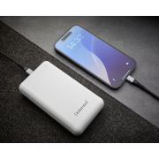 Voorbeeld afbeelding 5