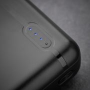 Voorbeeld afbeelding 2