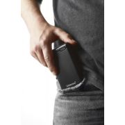 Voorbeeld afbeelding 5