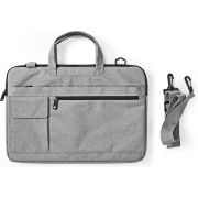 Voorbeeld afbeelding 1