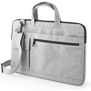 Voorbeeld afbeelding 2