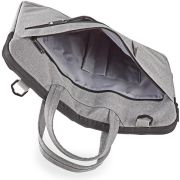 Voorbeeld afbeelding 3