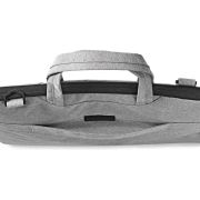 Voorbeeld afbeelding 4