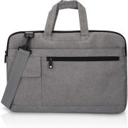 Voorbeeld afbeelding 5