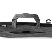 Voorbeeld afbeelding 1