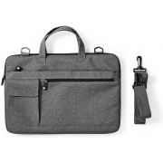 Voorbeeld afbeelding 2