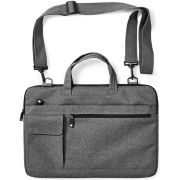 Voorbeeld afbeelding 3