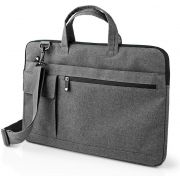 Voorbeeld afbeelding 4