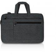 Voorbeeld afbeelding 7