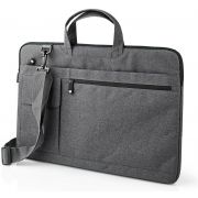 Voorbeeld afbeelding 1