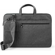 Voorbeeld afbeelding 2