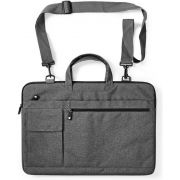 Voorbeeld afbeelding 3