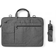 Voorbeeld afbeelding 4