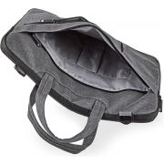 Voorbeeld afbeelding 5