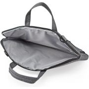 Voorbeeld afbeelding 6