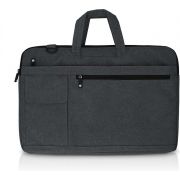 Voorbeeld afbeelding 7