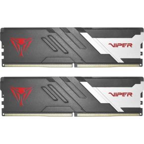 Patriot Memory Viper Venom 2x8GB 6000Mhz CL36