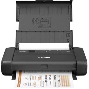 Canon PIXMA TR150 printer