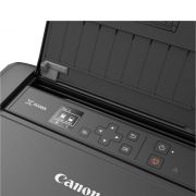 Canon-PIXMA-TR150-printer