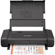 Canon-PIXMA-TR150-met-accu-printer