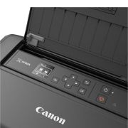 Canon-PIXMA-TR150-met-accu-printer