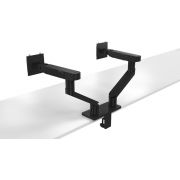 Voorbeeld afbeelding 2