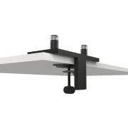 Voorbeeld afbeelding 4