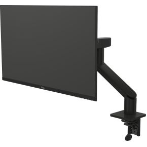 Dell MSA20 Single Monitor Arm 19 - 38 Zwart