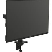 Voorbeeld afbeelding 9