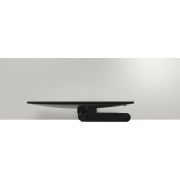 Voorbeeld afbeelding 10