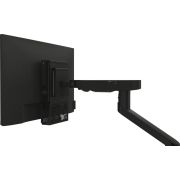 Dell-MSA20-Single-Monitor-Arm-19-38-Zwart