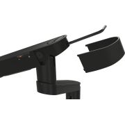 Voorbeeld afbeelding 6