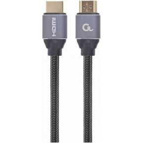 Gembird CCBP-HDMI-3M HDMI kabel