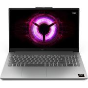 Lenovo LOQ 15ARP10E 15.6" AMD Ryzen 7 RTX 3050 Gaming Laptop