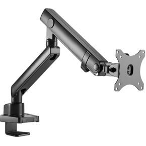 ICY BOX ICY BOX IB-MS313-T flat panel bureau steun 32  max