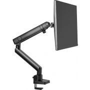 Voorbeeld afbeelding 4