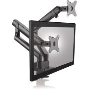 ICY-BOX-IB-MS314-T-flat-panel-monitor-arm-2x32-max