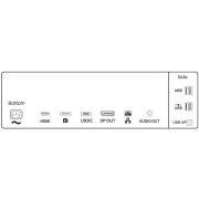 Philips-P-Line-346P1CRH-00-34-Wide-Quad-HD-100Hz-USB-C-100W-VA-monitor
