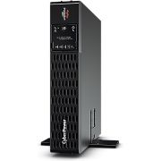 Voorbeeld afbeelding 1